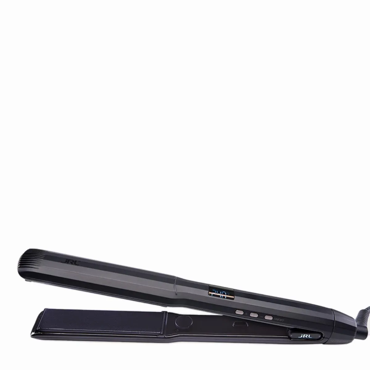 Jrl Midnight Shine F428 Plancha de pelo
