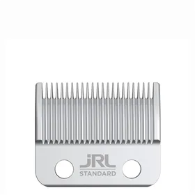 Jrl Recambio Cuchilla Standard 2020C 