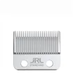 Jrl Recambio Cuchilla Standard 2020C 