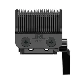 Jrl Recambio Cuchilla Fade Lamborghini