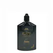 Jrl Blade Oil Aceite Lubricante Maquinas