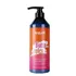 Ecolchi Refreshing Repair Shampoo 800ml