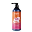 Ecolchi Refreshing Repair Shampoo 800ml
