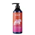 Ecolchi Strengthen Conditioner 800ml