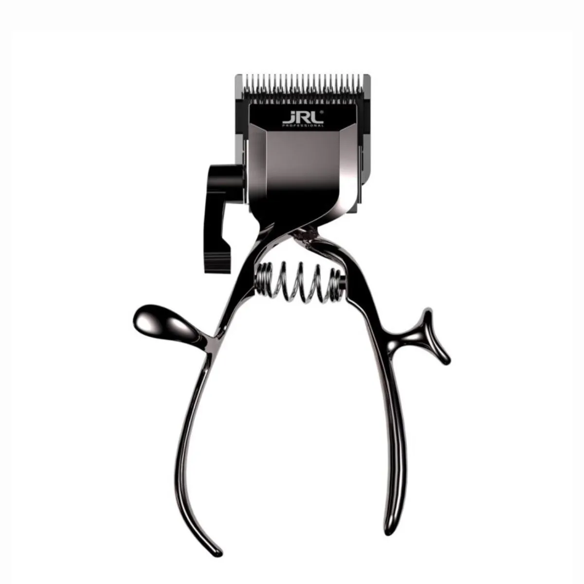 Jrl Maquina de Corte Manual 