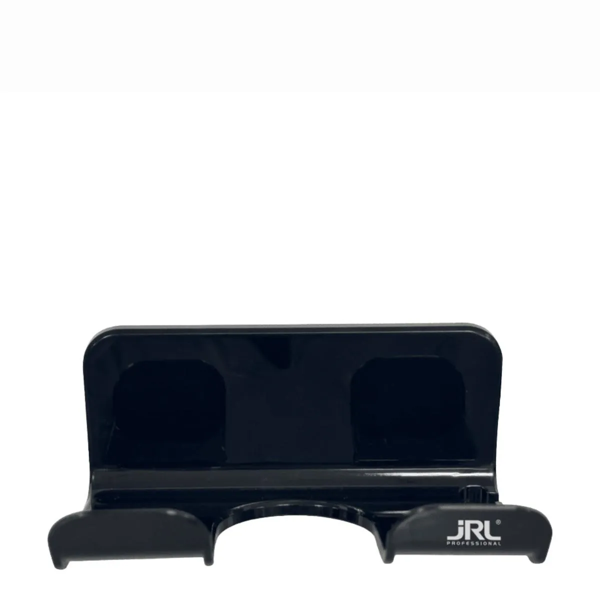 Jrl Soporte Secador Negro