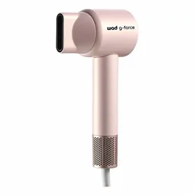 Wad G-Force Secador de Pelo