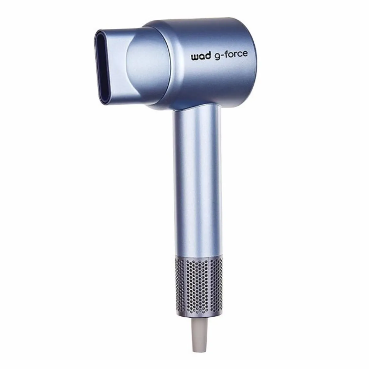 Wad G-Force Secador de Pelo