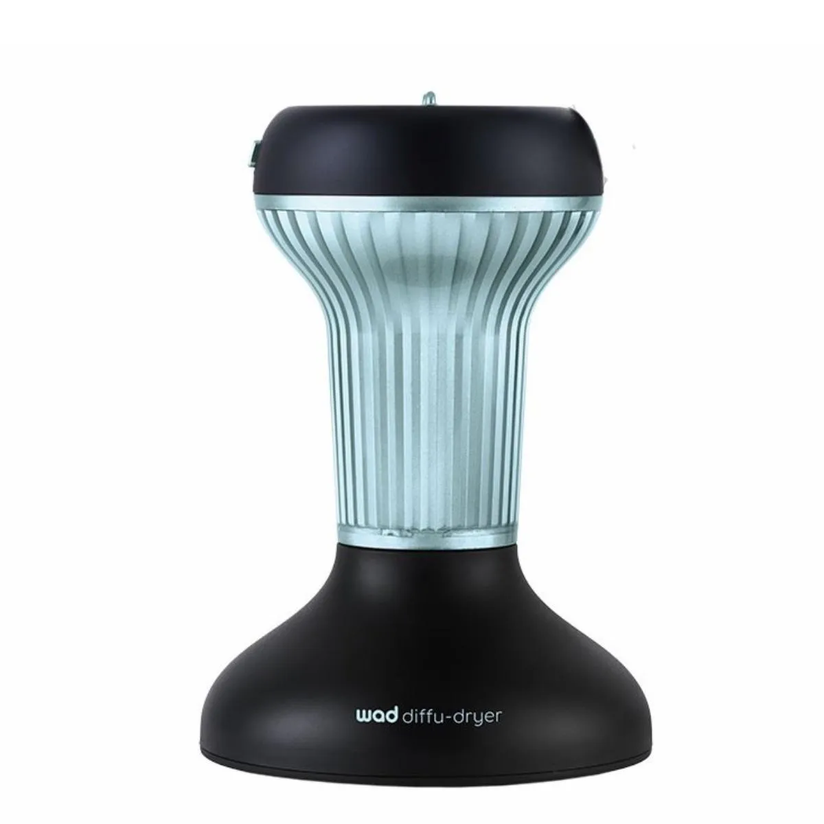 Wad Diffu Secador de Pelo