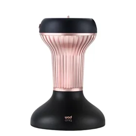 Wad Oniq Curly Hair Dryer