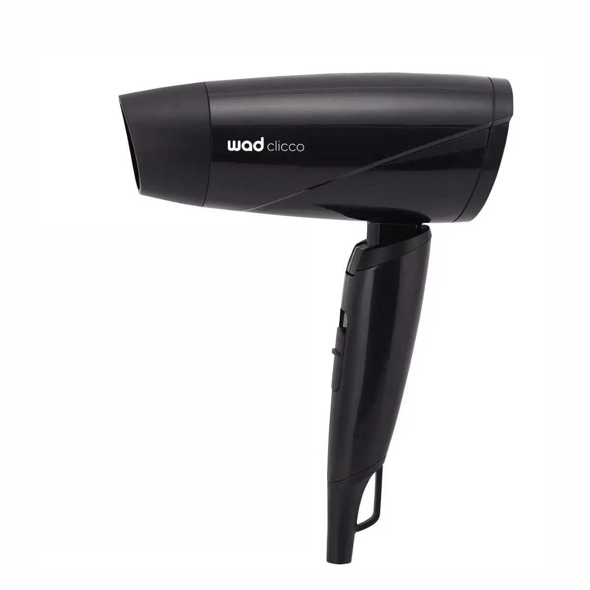 Wad Clicco Mini Hair Dryer