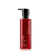 Shu Uemura Color Lustre Conditioner