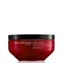 Shu Uemura Color Lustre Mask