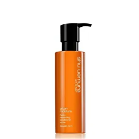 Shu Uemura Urban Moisture Conditioner