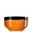 Shu Uemura Urban Moisture Mask 500ml