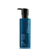Shu Uemura Muroto Volume Conditioner 300ml
