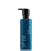 Shu Uemura Muroto Volume Conditioner 300ml