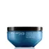 Shu Uemura Muroto Volume Mask 200ml