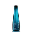 Shu Uemura Muroto Volume Shampoo 300ml