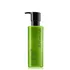 Shu Uemura Silk Bloom Conditioner 250ml