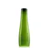 Shu Uemura Silk Bloom Shampoo 300ml