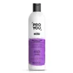 Revlon Pro You Neutralizing Shampoo 350ml
