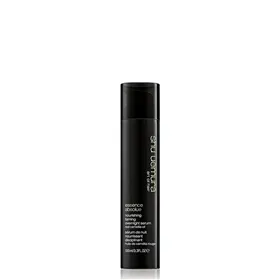 Shu Uemura Essence Absolue Taming Overnight Serum 100ml