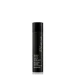 Shu Uemura Essence Absolue Taming Overnight Serum 100ml