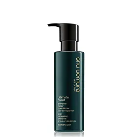 Shu Uemura Ultimate Reset Conditioner