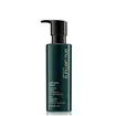 Shu Uemura Ultimate Reset Conditioner