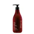 Shu Uemura Color Lustre Conditioner