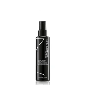 Shu Uemura Shiki Worker Blow Dry Serum 150ml