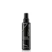 Shu Uemura Shiki Worker Blow Dry Serum 150ml