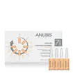 Anubis 7 Days Botox Like Treatment 7x1.5ml