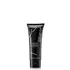 Shu Uemura Umou Hold Cream 100ml