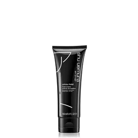 Shu Uemura Umou Hold Cream 100ml