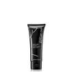 Shu Uemura Umou Hold Cream 100ml