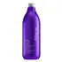 Shu Uemura Yubi Blonde Anti-Brass Purple Shampoo