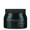 Shu Uemura Ultimate Reset Extreme Repair Mask 500ml