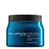 Shu Uemura Muroto Volume LightWeight Care Mask 500ml