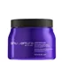Shu Uemura Yubi Blonde Anti-Brass Purple Mask