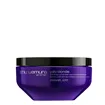 Shu Uemura Yubi Blonde Anti-Brass Purple Mask