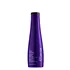 Shu Uemura Yubi Blonde Anti-Brass Purple Shampoo