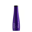 Shu Uemura Yubi Blonde Anti-Brass Purple Shampoo