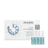 Anubis 7 Days Hyaluronic Treatment 7x1.5ml