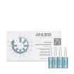 Anubis 7 Days Hyaluronic Treatment 7x1.5ml
