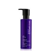 Shu Uemura Yubi Blonde Full Repleneshing Conditioner 250ml