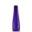 Shu Uemura Yubi Blonde Glow Revealing Shampoo