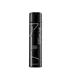 Shu Uemura Kumo Hold Finishing Laquer 300ml