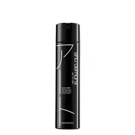 Shu Uemura Kumo Hold Finishing Laquer 300ml